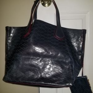 MZ Wallace Tote Bag